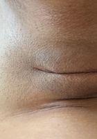 Lily Winters from ATK Galleria