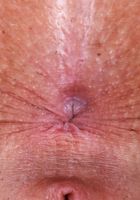 Lily Winters from ATK Galleria