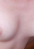 Lily Winters from ATK Galleria