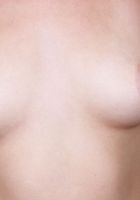 ATK Galleria: Lily Winters (Lily Winters has it going on)