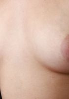 Lily Winters from ATK Galleria