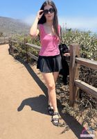 ATK Girlfriends: Lily Winters (ATK Girlfriends Lily Winters Photo Set)