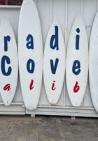 ATK Girlfriends: Lily Winters (ATK Girlfriends Lily Winters Photo Set)