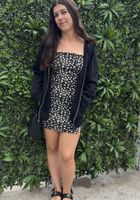 ATK Girlfriends: Lily Winters (ATK Girlfriends Lily Winters Photo Set)