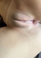 Lily Winters from ATK Galleria