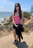 Lily Winters from ATK Galleria