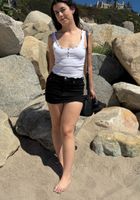 ATK Girlfriends: Lily Winters (ATK Girlfriends Lily Winters Photo Set)