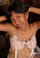 Linny in masturbation, Linny (lin027) ATK Exotics: Linny (Linny in masturbation)