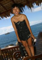 Linny in nudism, Linny (lin027) ATK Petites: Linny (Linny in nudism)
