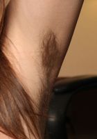 Hairy and pregnant Lindsey fucks a toy, Lindsey (lin035) ATK Archives: Lindsey (Hairy and pregnant Lindsey fucks a toy)