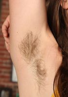 Hairy Lindsey spread her bush, Lindsey (lin035) ATK Natural & Hairy: Lindsey (Hairy Lindsey spread her bush)