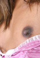 Lisa in masturbation, Lisa (lis031) ATK Exotics: Lisa (Lisa in masturbation)
