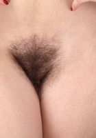 Lisa Leigh spreading her wonderful hairy snatch ass in the air., Lisa Leigh (lis049) ATK Natural & Hairy: Lisa Leigh (Lisa Leigh spreading her wonderful hairy snatch ass in the air.)