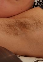 Lissa in hairy fun, Lissa (lis052) ATK Natural & Hairy: Lissa (Lissa in hairy fun)