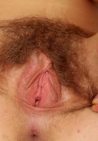 Lissa in hairy fun, Lissa (lis052) ATK Natural & Hairy: Lissa (Lissa in hairy fun)