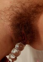 Lissa in hairy fun, Lissa (lis052) ATK Natural & Hairy: Lissa (Lissa in hairy fun)
