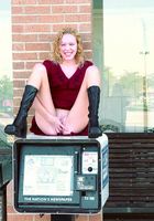 ATK Archives: Liv (Liv in nudism)