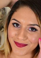 Liv ready to fuck, Liv Revamped (liv005) ATK Exotics: Liv Revamped (Liv ready to fuck)