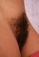 Liz in mature and hairy, Liz (liz011) ATK Natural & Hairy: Liz (Liz in mature and hairy)