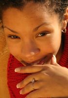 Liza in candid, Liza (liz014) ATK Premium: Liza (Liza in candid)