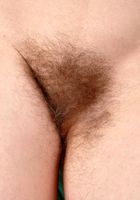 Lizzy in mature and hairy, Lizzy (liz024) ATK Natural & Hairy: Lizzy (Lizzy in mature and hairy)