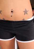 Lizz Tayler in babes, Lizz Tayler (liz026) ATK Galleria: Lizz Tayler (Lizz Tayler in babes)