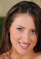 Lizz Tayler in nudism, Lizz Tayler (liz026) ATK Premium: Lizz Tayler (Lizz Tayler in nudism)