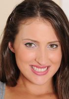 Lizz Tayler in solo, Lizz Tayler (liz026) ATK Premium: Lizz Tayler (Lizz Tayler in solo)