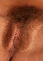 Horny hairy babe Lola teases and spreads her hairy pussy, Lola (lol011) ATK Archives: Lola (Horny hairy babe Lola teases and spreads her hairy pussy)