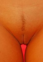 Lola in latinas, Lola (lol013) ATK Exotics: Lola (Lola in latinas)