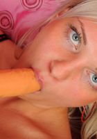 ATK Archives: Lolla (Lolla in)