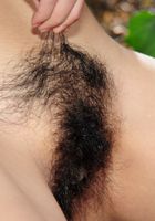 Lola from ATK Archives