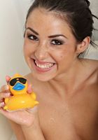 Lola Foxx in latinas, Lola Foxx (lol025) ATK Petites: Lola Foxx (Lola Foxx in latinas)