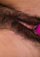 Lola in hairy fun, Lola (lol041) ATK Natural & Hairy: Lola (Lola in hairy fun)