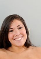London Keys in masturbation, London Keys (lon006) ATK Exotics: London Keys (London Keys in masturbation)