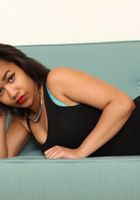 Loni Legend satisfies your dream with her excellent striptease., Loni Legend (lon012) ATK Exotics: Loni Legend (Loni Legend satisfies your dream with her excellent striptease.)
