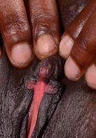London Blaq fingers her tight ass for you, London Blaq (lon013) ATK Exotics: London Blaq (London Blaq fingers her tight ass for you)