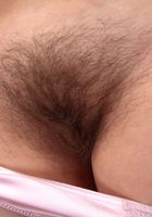 Lorissa goes ass up and spreads her bush, Lorissa (lor046) ATK Petites: Lorissa (Lorissa goes ass up and spreads her bush)