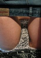 ATK Archives: Lou (Lou in amateur)