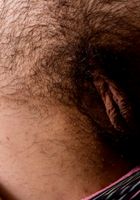 ATK Archives: Louette (Louette and her slim body)