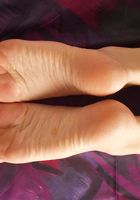 Lucie in masturbation, Lucie (luc019) ATK Archives: Lucie (Lucie in masturbation)