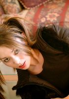 ATK Exotics: Lucky (Lucky in asians)