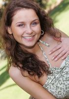 Lucie from ATK Archives