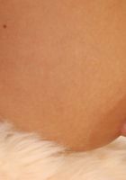 Lucie is young and hairy, Lucie (luc057) ATK Archives: Lucie (Lucie is young and hairy)