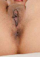 Lucky Starr in masturbation, Lucky Starr (luc074) ATK Petites: Lucky Starr (Lucky Starr in masturbation)