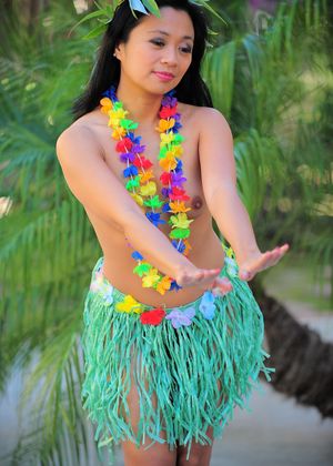 Lucky Starr from ATK Archives