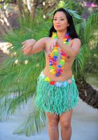 Lucky Starr in mature and hairy, Lucky Starr (luc074) ATK Petites: Lucky Starr (Lucky Starr in mature and hairy)