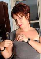 Luci Lamoore spreads her pussy., Luci Lamoore (luc076) ATK Archives: Luci Lamoore (Luci Lamoore spreads her pussy.)