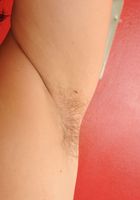 Luci Lamoore in mature and hairy, Luci Lamoore (luc076) ATK Natural & Hairy: Luci Lamoore (Luci Lamoore in mature and hairy)