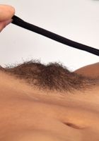 Lucie from ATK Natural & Hairy